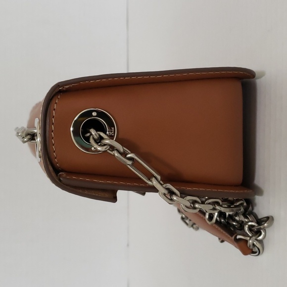 Ralph Lauren Ricky Collection - Picture 8 of 16